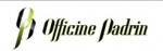 Logo Officine Padrin